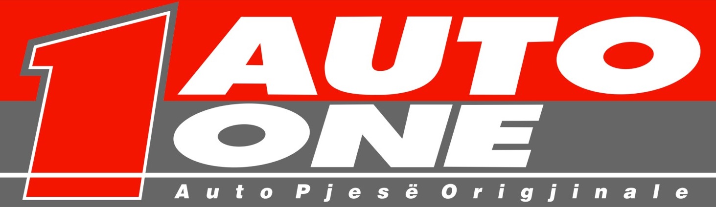 Auto One