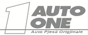 Auto One