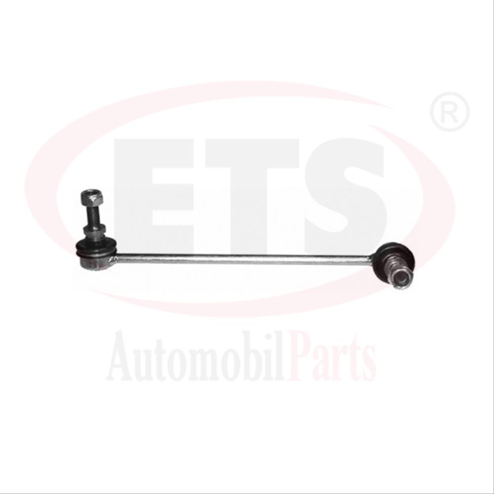 STABILIZATOR PARA RH L-13284 02