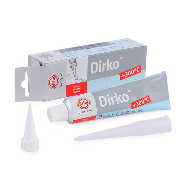 SILIKON 70ml - HIRI