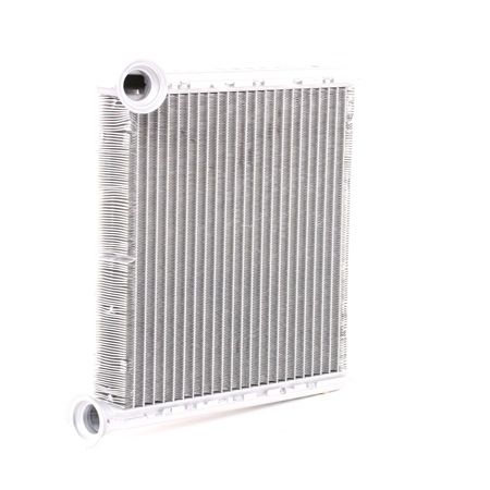 RADIATOR I NXEMJES V-715303 N-73980