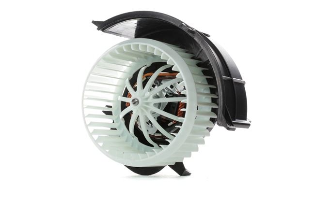 VENTILATOR I NXEMJES - BLOWER N-87139