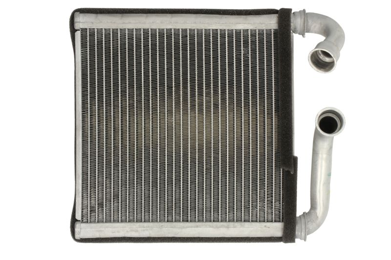 RADIATOR I NXEMJES G7 ME GYPA N-73943