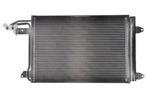 RADIATOR I KLIMES N-94684