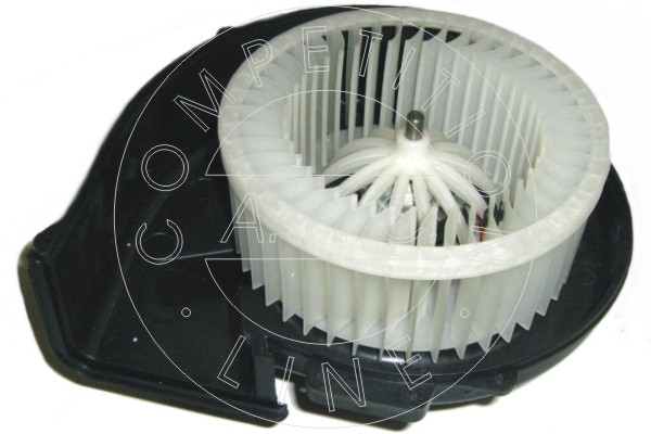 VENTILATOR I NXEMJES - BLOWER N-87028