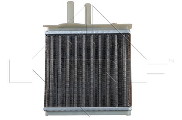 RADIATOR I NXEMJES V-17006150 T-D6F002TT