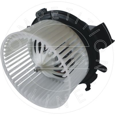 VENTILATOR I NXEMJES - BLOWER N-87105 T-DDM026TT