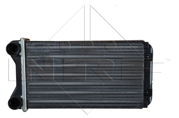 RADIATOR I NXEMJES A4 00- 04- N-70226