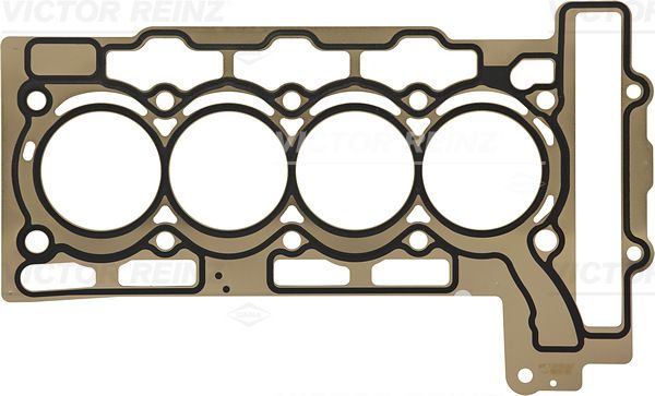 DIKTUNG I KOKES E-729.050