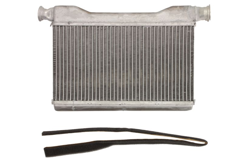 RADIATOR I NXEMJES N-54325