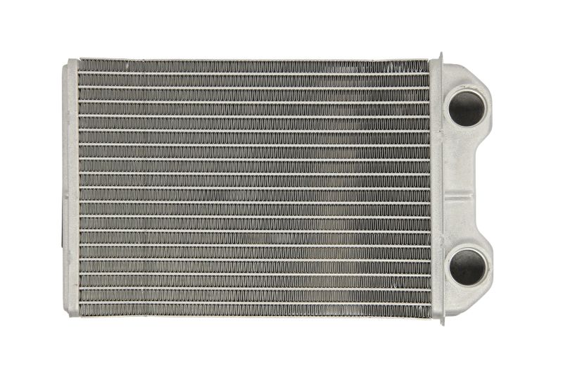 RADIATOR I NXEMJES N-54341 T-D6B012TT