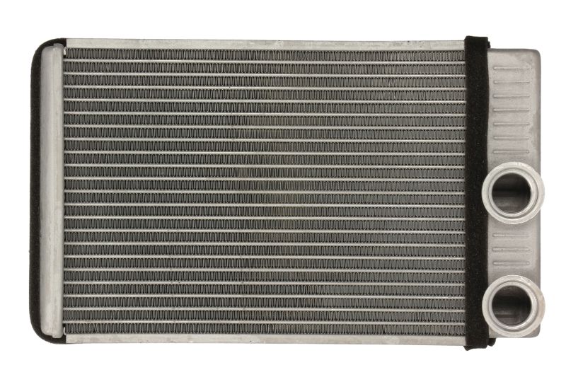 RADIATOR I NXEMJES