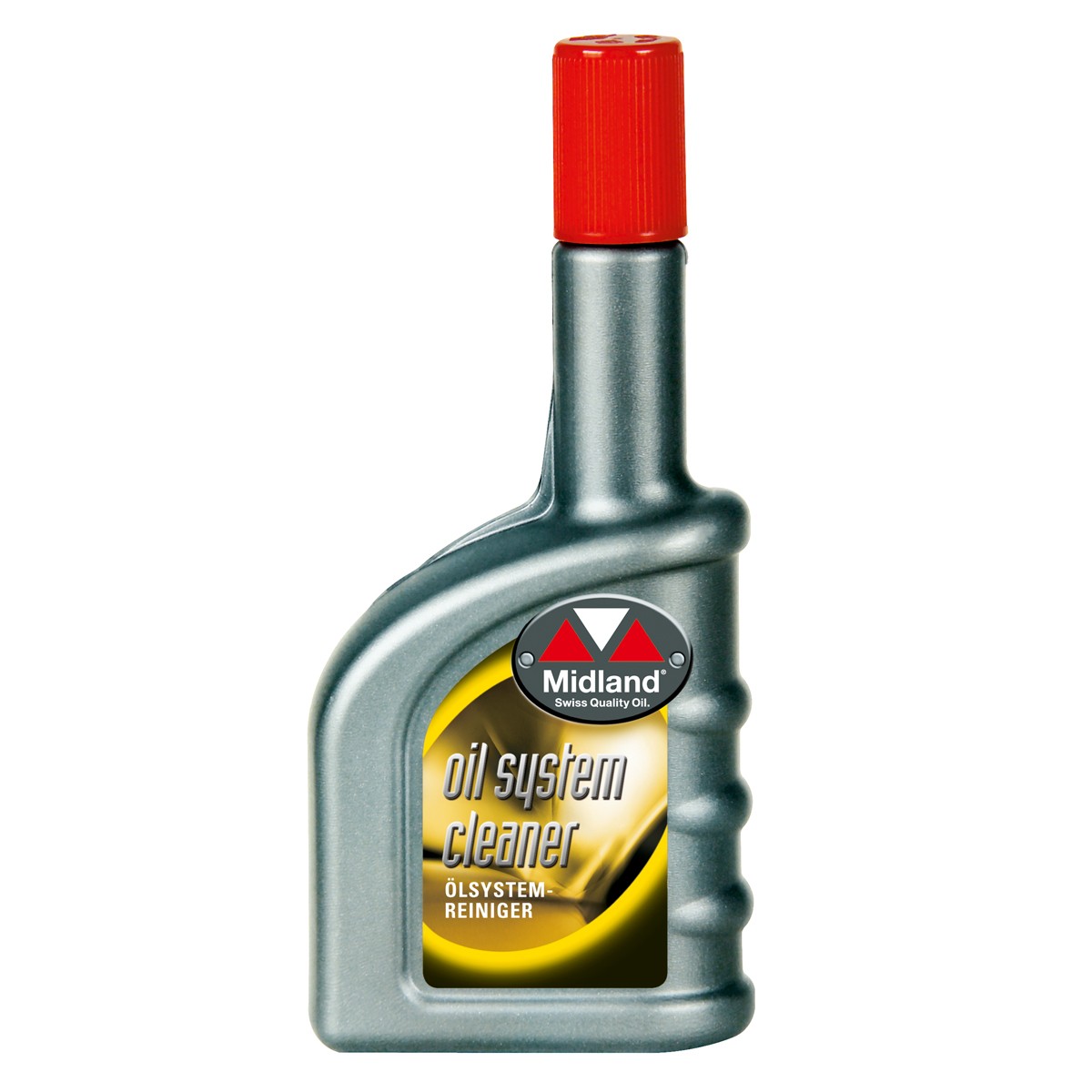 Additiv Oil System Cleaner 375 ml