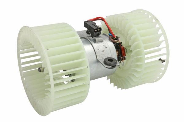 VENTILATOR I NXEMJES - BLOWER A-53037 T-DDB002TT