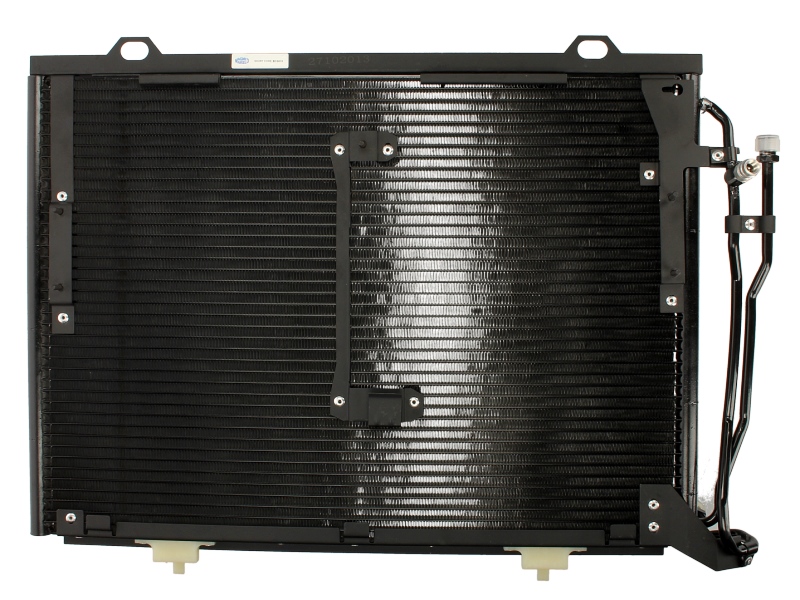 RADIATOR I KLIMES N-94426-94376