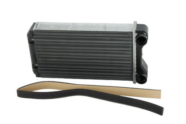 RADIATOR I NXEMJES A4 00- 04- N-70226 N-54252