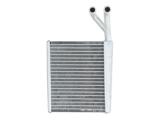 RADIATOR I NXEMJES