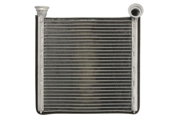 RADIATOR I NXEMJES G7 PA GYPA