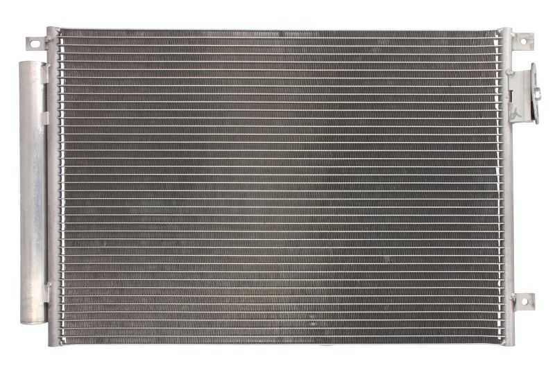 RADIATOR I KLIMES N-940028