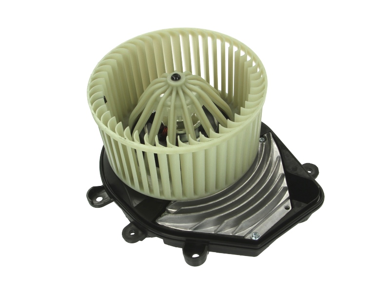 VENTILATOR I NXEMJES - BLOWER ME IRIQ A-51964 N-87060