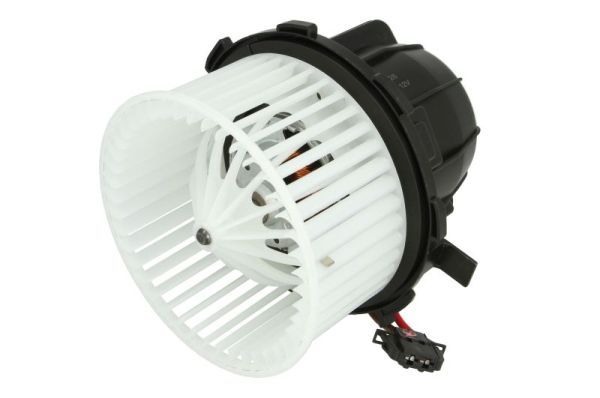 VENTILATOR I NXEMJES - BLOWER A-56115 T-114 980