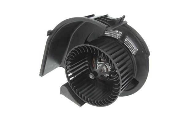 VENTILATOR I NXEMJES - BLOWER ME IRIQ T-502 218