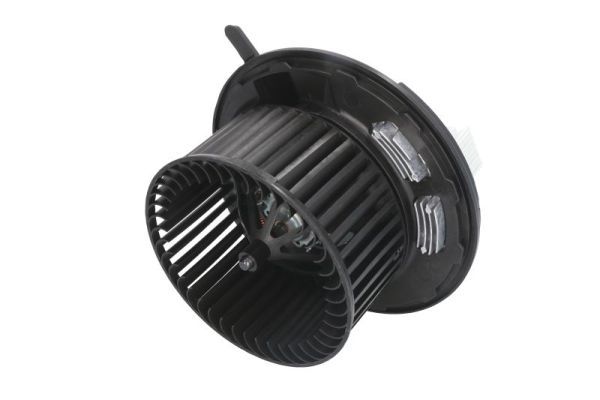 VENTILATOR I NXEMJES - BLOWER ME IRIQ N-87062 V-715048