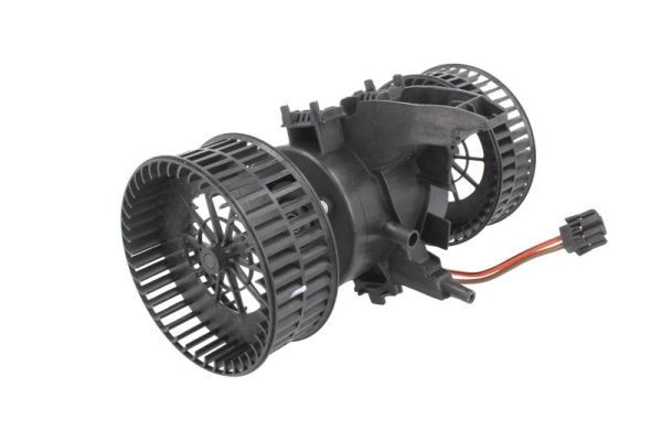 VENTILATOR I NXEMJES - BLOWER AIC-54267 N-87117