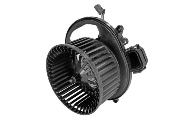 VENTILATOR I NXEMJES - BLOWER N-87431