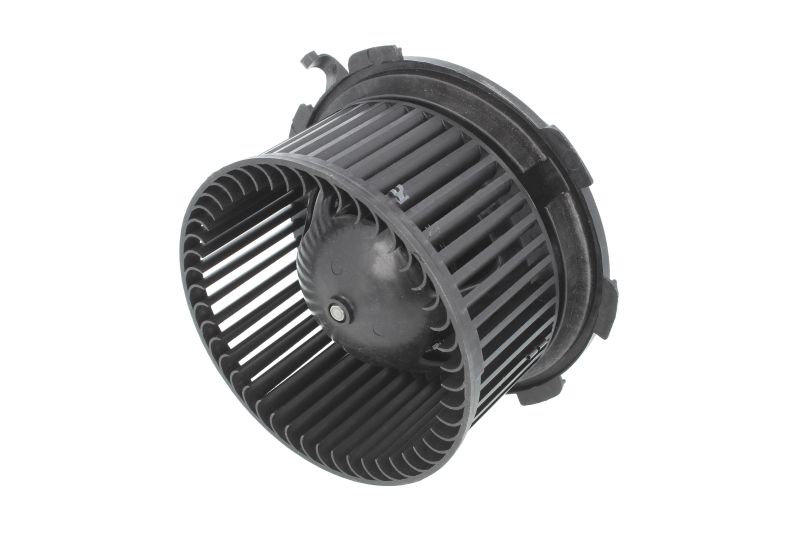 VENTILATOR I NXEMJES - BLOWER N-87105