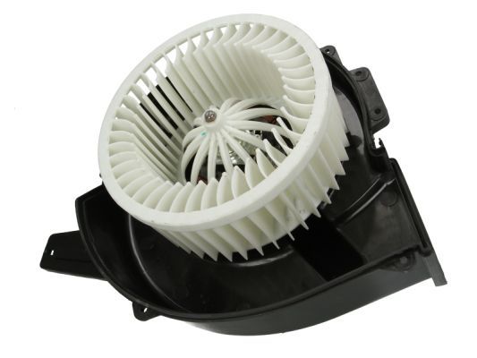 VENTILATOR I NXEMJES - BLOWER N-87028 A-51986