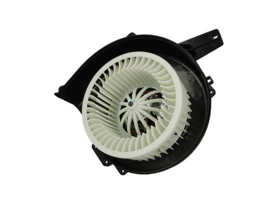 VENTILATOR I NXEMJES - BLOWER N-87028 A-51986