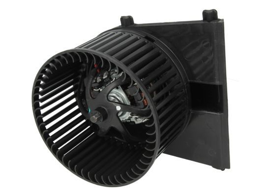 VENTILATOR I NXEMJES - BLOWER A-50610 N-87022