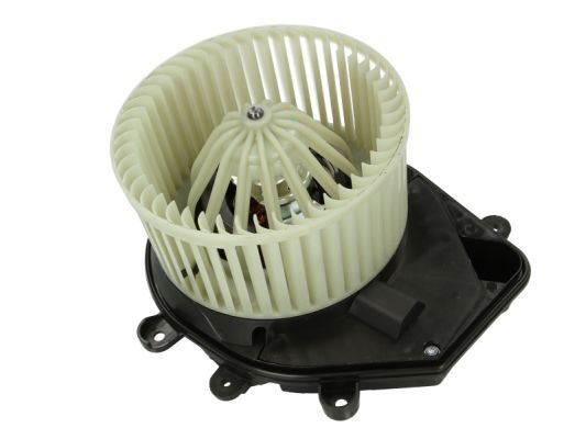 VENTILATOR I NXEMJES - BLOWER A-51965 T-109 901