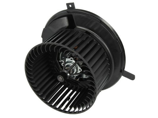 VENTILATOR I NXEMJES - BLOWER A-53024 N-87034