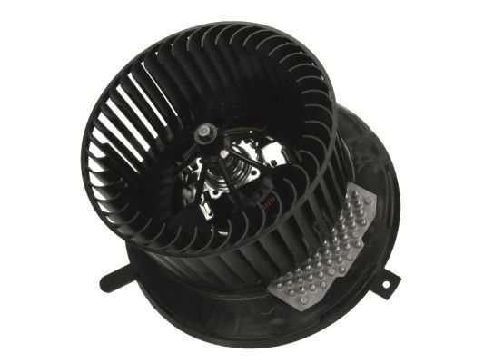 VENTILATOR I NXEMJES - BLOWER ME IRIQ V-698811