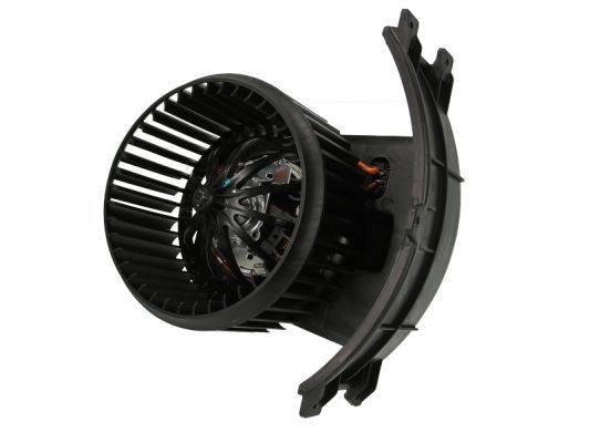 VENTILATOR I NXEMJES - BLOWER N-87271 A-54401