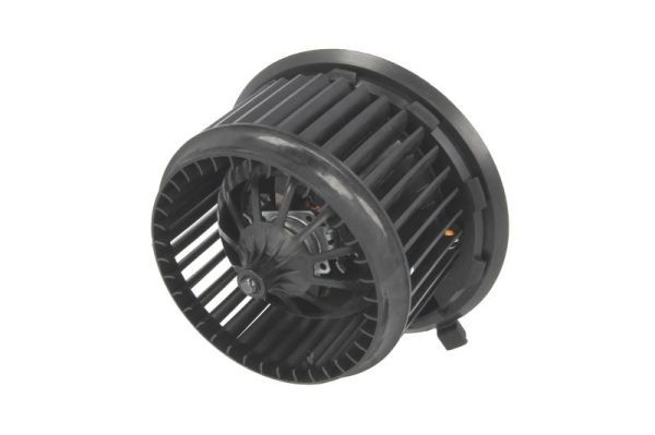 VENTILATOR I NXEMJES - BLOWER N-87077