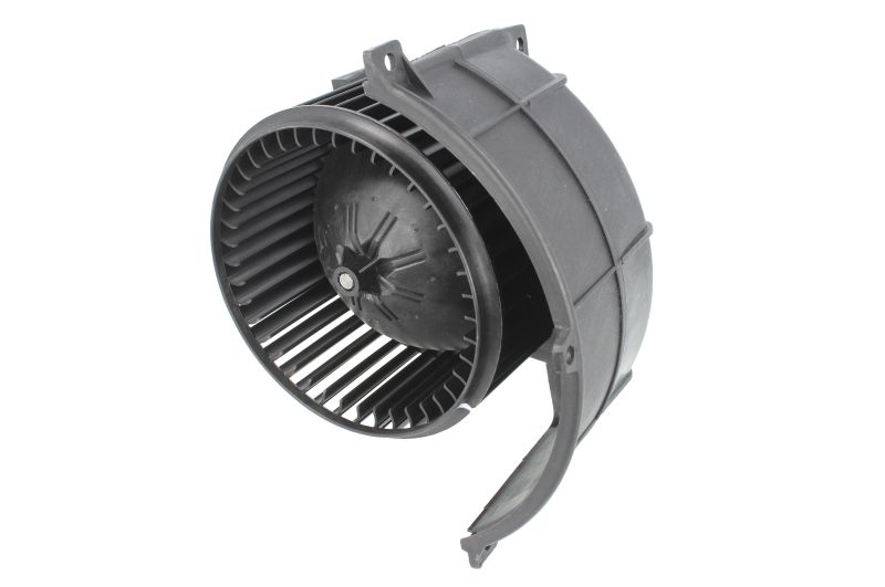 VENTILATOR I NXEMJES - BLOWER N-87139