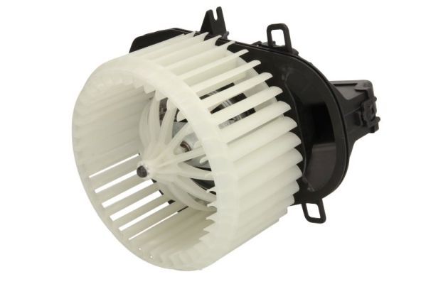 VENTILATOR I NXEMJES - BLOWER ME IRIQ H-8EW 351 150-764