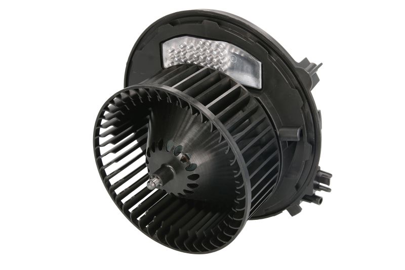 VENTILATOR I NXEMJES - BLOWER ME IRIQ V-698811