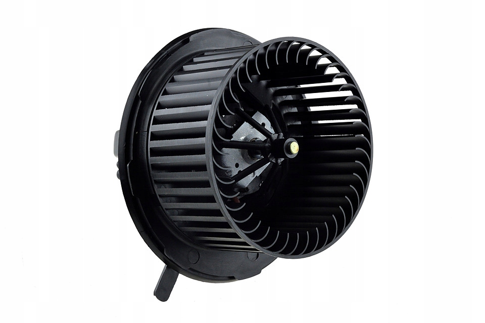 VENTILATOR I NXEMJES - BLOWER A-53024 N-87034 TH-DDW009TT