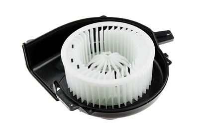 VENTILATOR I NXEMJES - BLOWER N-87028 A-51986