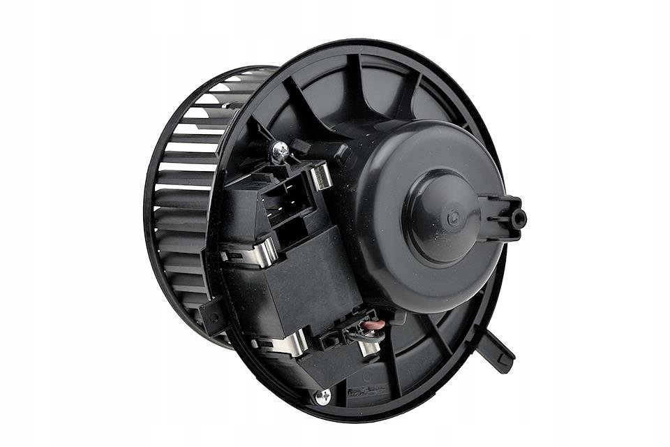 VENTILATOR I NXEMJES - BLOWER ME IRIQ V-698811