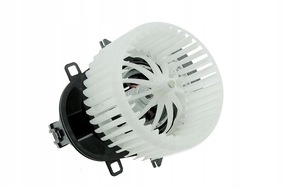 VENTILATOR I NXEMJES - BLOWER ME IRIQ T-DDW017TT