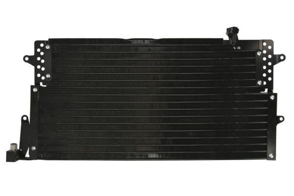 RADIATOR I KLIMES N-94179