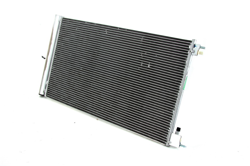 RADIATOR I KLIMES N-940124