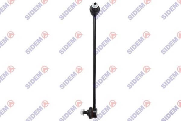 STABILIZATOR PARA RH L-36166 01