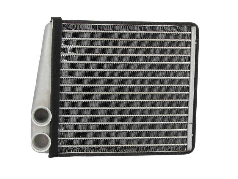 RADIATOR I NXEMJES N-70228 T-D6W010TT